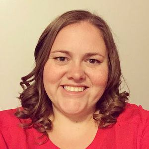 Meet your Posher, Kari